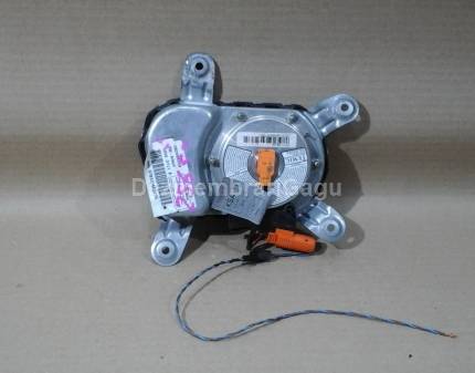 Airbag usa sofer Bmw 5 E39 (1995-2004)