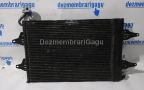 Piese auto din dezmembrari Radiator ac Skoda Fabia I