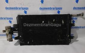 Piese auto din dezmembrari Radiator ac Volkswagen Golf Iv