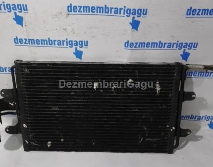 Radiator ac Volkswagen Golf Iv (1997-2005), 1.9 Diesel, 74 KW, caroserie Hatchback