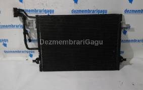 Piese auto din dezmembrari Radiator ac Volkswagen Passat / 3b3 - 3b6