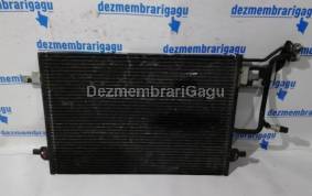 Piese auto din dezmembrari Radiator ac Volkswagen Passat / 3b2 - 3b5