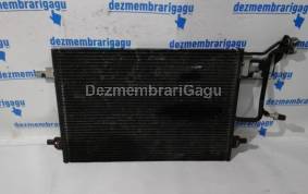 Piese auto din dezmembrari Radiator ac Audi A4