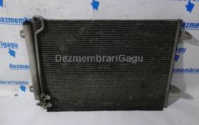 Piese auto din dezmembrari Radiator ac Volkswagen Passat / 3c