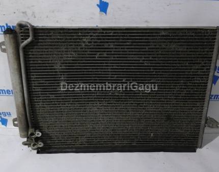 Radiator ac Volkswagen Passat / 3c (2005-), 2.0 Diesel, 103 KW, caroserie Berlina