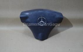 Piese auto din dezmembrari Airbag volan Mercedes A-class / W168