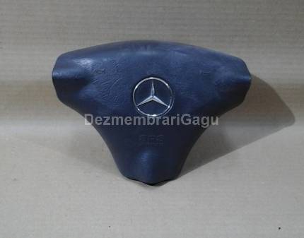 Airbag volan Mercedes A-class / W168 (1997-2004)