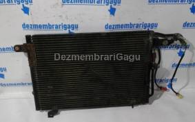 Piese auto din dezmembrari Radiator ac Audi A6