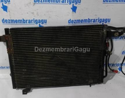 Radiator ac Audi A6 Ii (1997-2005), 2.5 Diesel, 110 KW, caroserie Break