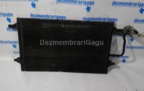 Piese auto din dezmembrari Radiator ac Audi A8
