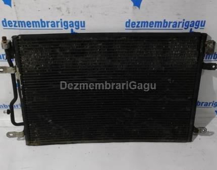 Radiator ac Audi A4 Ii (2000-2004), 1.9 Diesel, 96 KW, caroserie Berlina