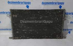 Piese auto din dezmembrari Radiator ac Volkswagen Caddy Ii