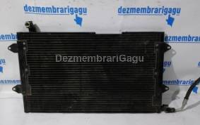 Piese auto din dezmembrari Radiator ac Volkswagen Golf Iii