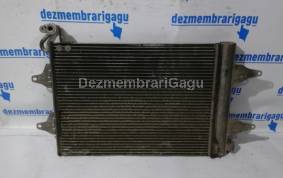 Piese auto din dezmembrari Radiator ac Volkswagen Polo