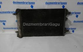 Piese auto din dezmembrari Radiator ac Volkswagen Sharan