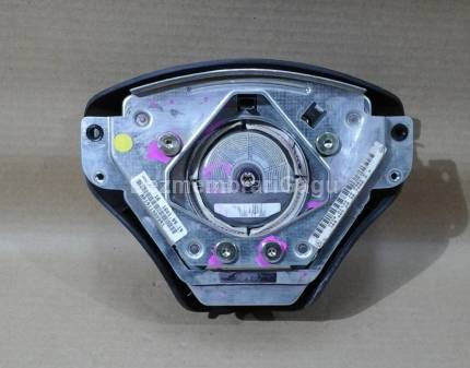 Airbag volan Mercedes A-class / W168 (1997-2004)