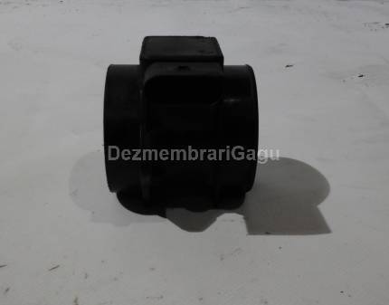 Debitmetru Volvo S40 I (1995-2003), 1.6 Benzina, 77 KW, caroserie Berlina