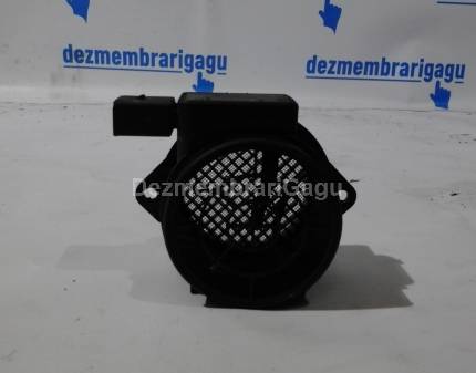 Debitmetru Volvo S40 I (1995-2003), 1.6 Benzina, 77 KW, caroserie Berlina