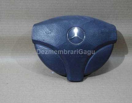 Airbag volan Mercedes A-class / W168 (1997-2004)