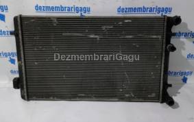 Piese auto din dezmembrari Radiator apa Volkswagen Golf I