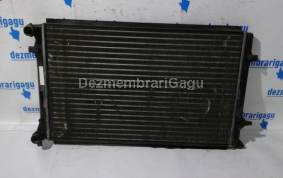 Piese auto din dezmembrari Radiator apa Volkswagen Golf V