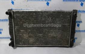 Piese auto din dezmembrari Radiator apa Volkswagen Passat / 3b3 - 3b6