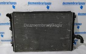 Piese auto din dezmembrari Radiator apa Audi A3