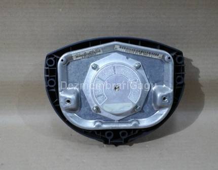 Airbag volan Mercedes A-class / W168 (1997-2004)