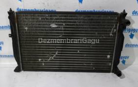 Piese auto din dezmembrari Radiator apa Audi A4