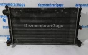 Piese auto din dezmembrari Radiator apa Volkswagen Sharan