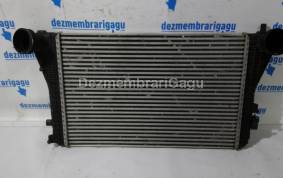 Piese auto din dezmembrari Radiator intercooler Volkswagen Golf V