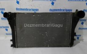 Piese auto din dezmembrari Radiator intercooler Volkswagen Passat / 3c