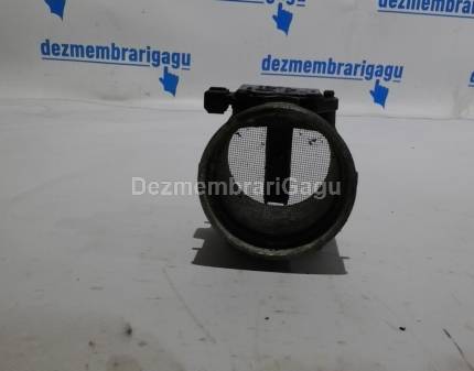 Debitmetru Fiat Brava, 1.6 Benzina, 76 KW, caroserie Hatchback