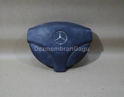 Airbag volan Mercedes A-class / W168 (1997-2004)