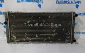 Piese auto din dezmembrari Radiator apa Volkswagen Golf Iii