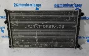 Piese auto din dezmembrari Radiator apa Seat Cordoba