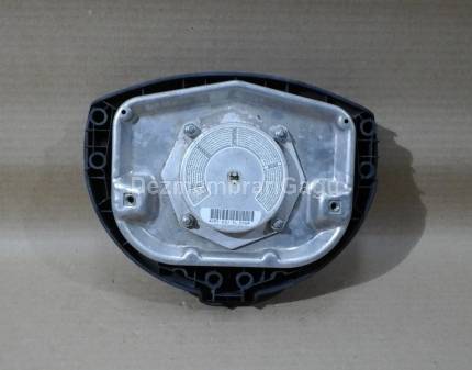 Airbag volan Mercedes A-class / W168 (1997-2004)