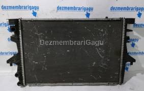 Piese auto din dezmembrari Radiator apa Volkswagen Transporter T5 (2003-)