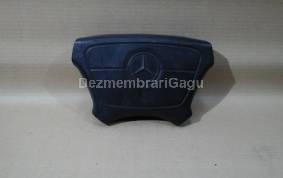 Piese auto din dezmembrari Airbag volan Mercedes C-class / 202