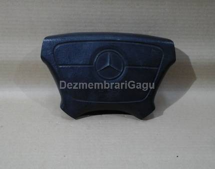 Airbag volan Mercedes C-class / 202 (1993-2001)