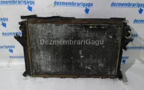 Piese auto din dezmembrari Radiator apa Audi A6