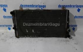 Piese auto din dezmembrari Radiator apa Skoda Felicia I