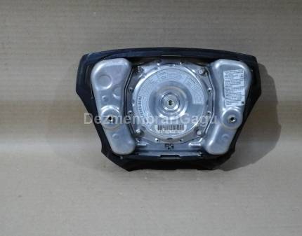 Airbag volan Mercedes C-class / 202 (1993-2001)