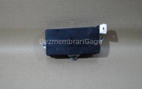 Piese auto din dezmembrari Airbag usa pasager Mercedes A-class / W168