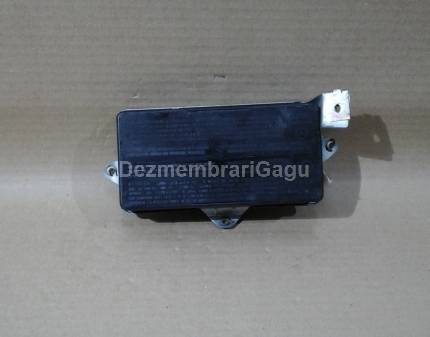 Airbag usa pasager Mercedes A-class / W168 (1997-2004)