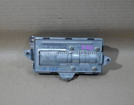 Airbag usa pasager Mercedes A-class / W168 (1997-2004)