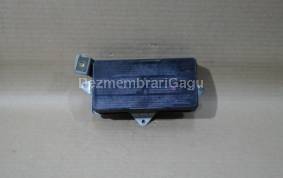 Piese auto din dezmembrari Airbag usa sofer Mercedes A-class / W168