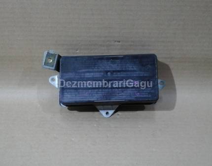 Airbag usa sofer Mercedes A-class / W168 (1997-2004)