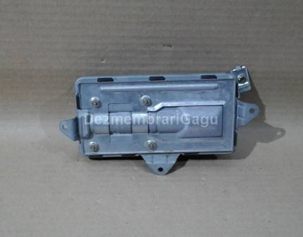 Airbag usa sofer Mercedes A-class / W168 (1997-2004)