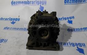 Piese auto din dezmembrari Alternator Mercedes A-class / W168